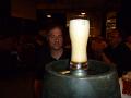 Bild (50)
